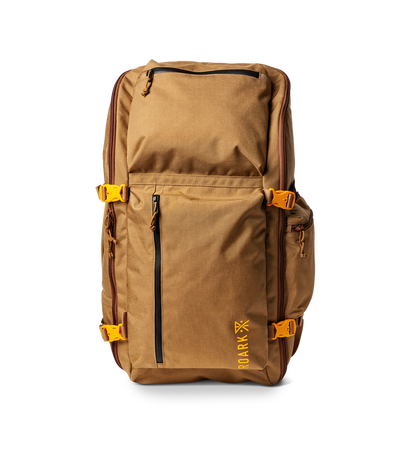 Roark 55L Mule Bag