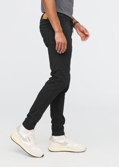 DUER No Sweat Jogger