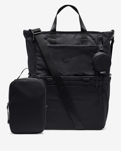 Nike Convertible Diaper Bag