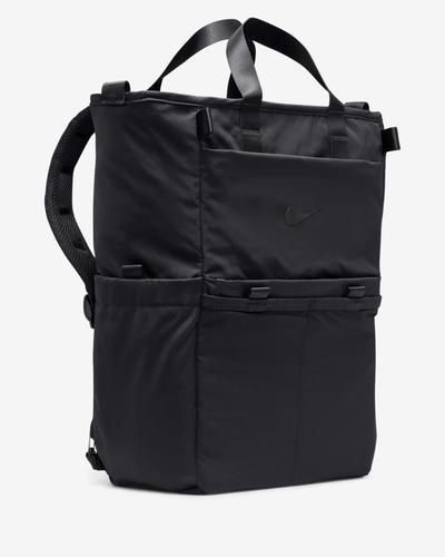 Nike Convertible Diaper Bag