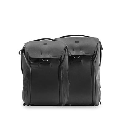 Peak Design Everyday Backpack