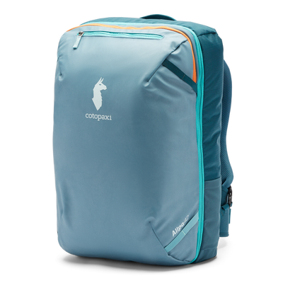 Cotopaxi All-New Allpa 42L