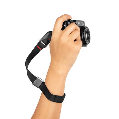 Peak Design Cuff Camera Strap