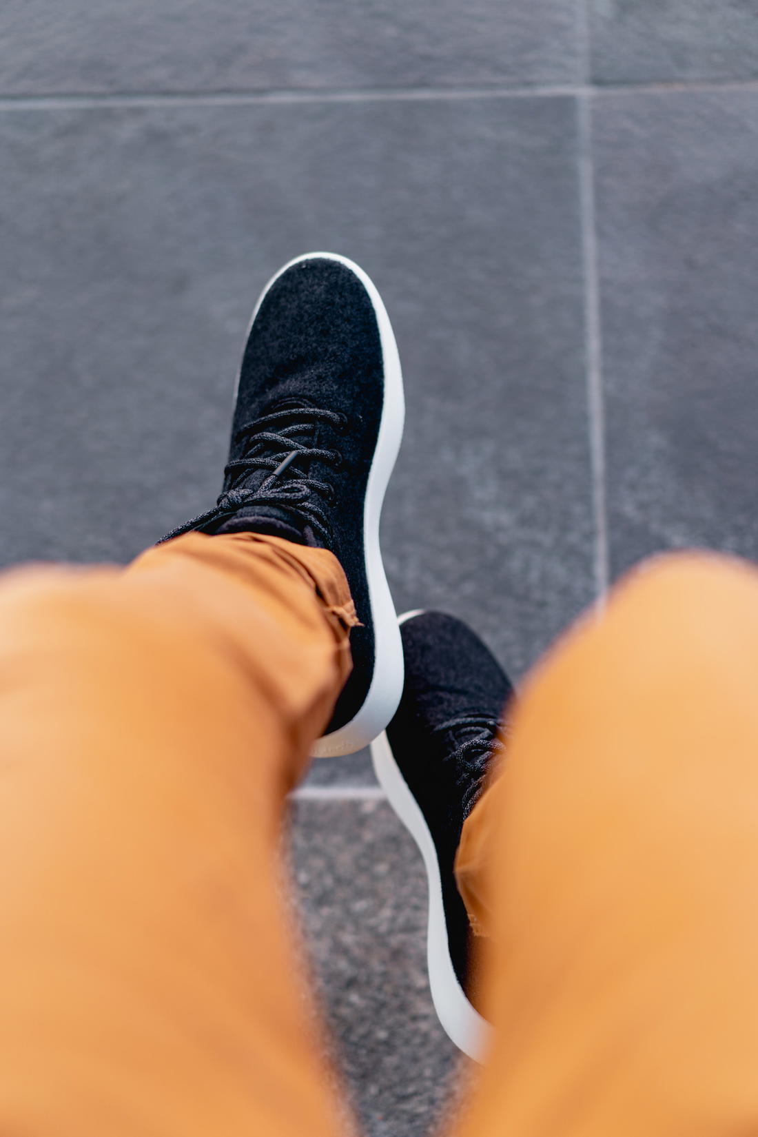 Allbirds Sustainable Shoe Review What to Know before You Buy