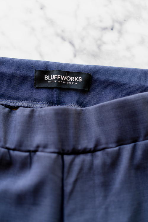 Bluffworks Review: The Ultimate Apparel for Men, Features, Pros & Cons —  duuude