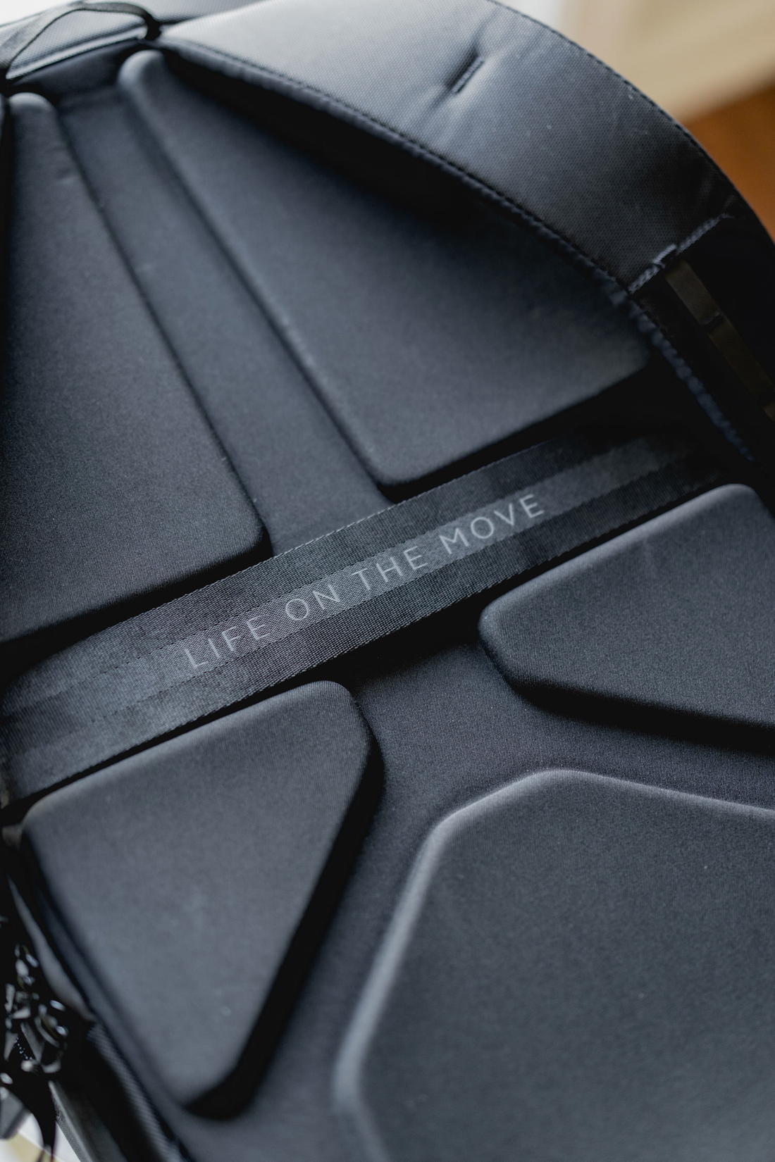 Nomatic Review What to Expect