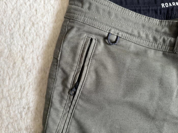 Roark Rk433 Color Roark Brand Review: What to Know!