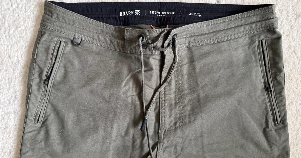 Roark Rk433 Color Roark Brand Review: What to Know!