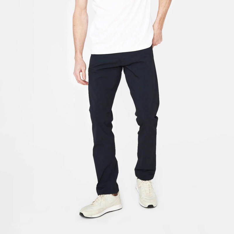 Western Rise evolution pant.