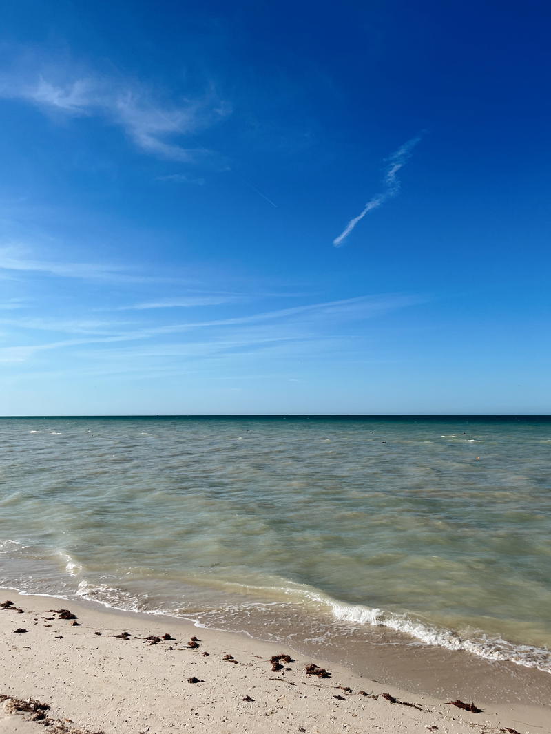 Processed with VSCO with a6 preset