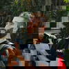 Small profile picture of Dan Gold