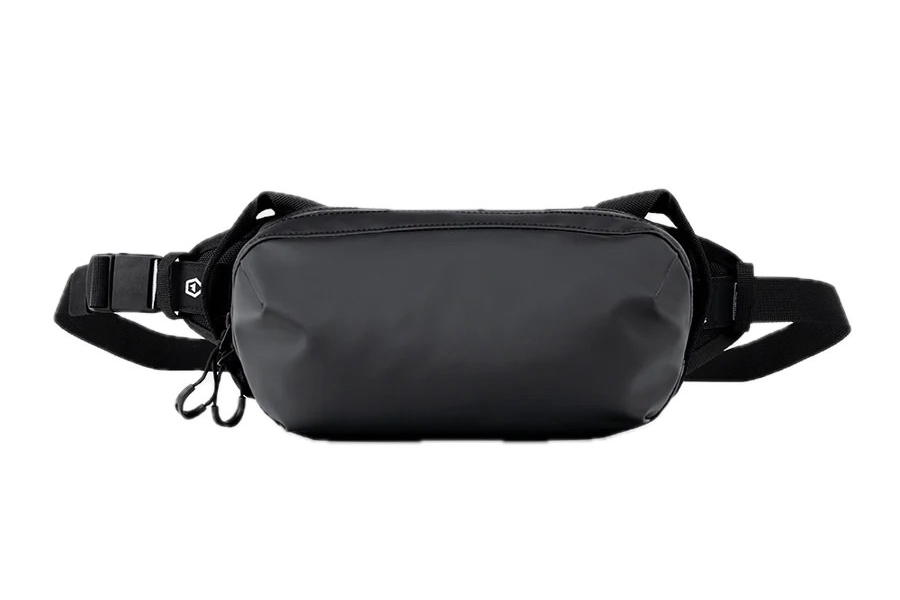 wandrd d1 fanny pack