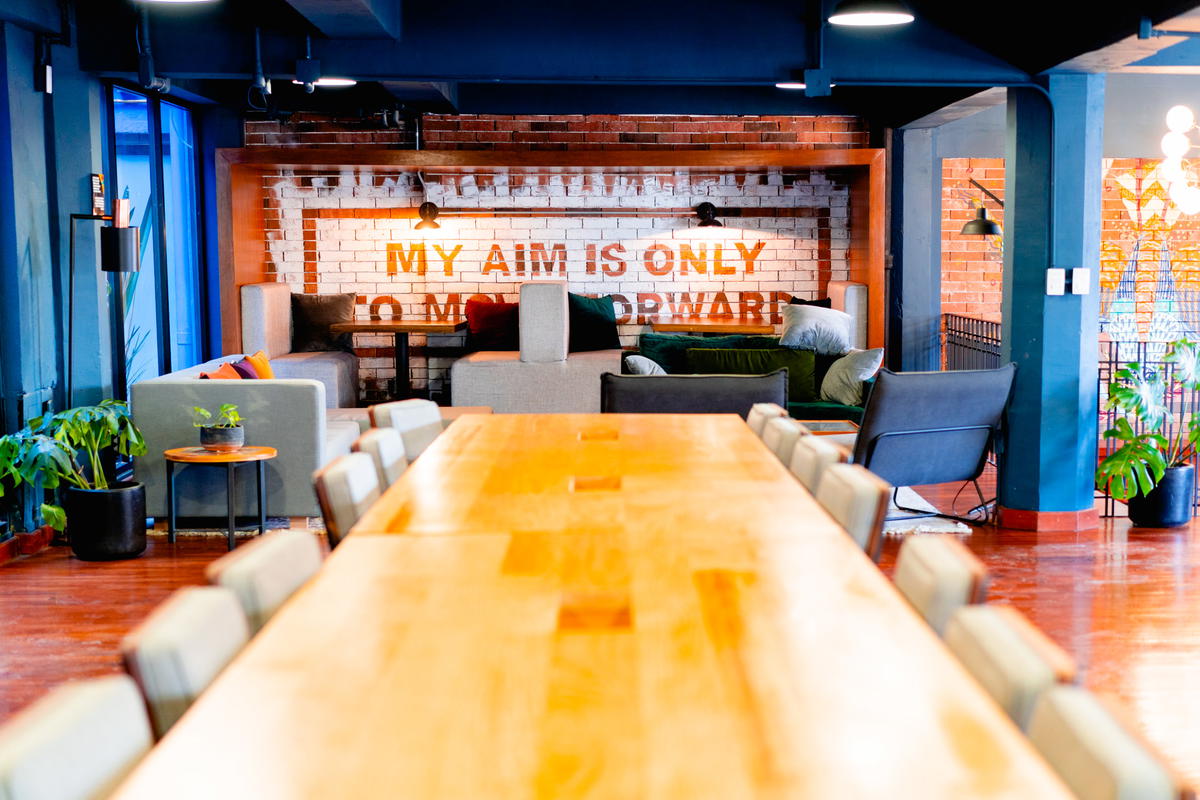 How Many Hours Is Considered Part-time? Is Full-time Better?