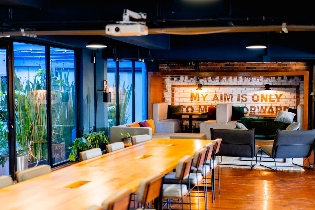 How Many Hours Is Considered Part-time? Is Full-time Better?