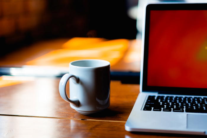 How Many Hours Is Considered Part-time? Is Full-time Better?