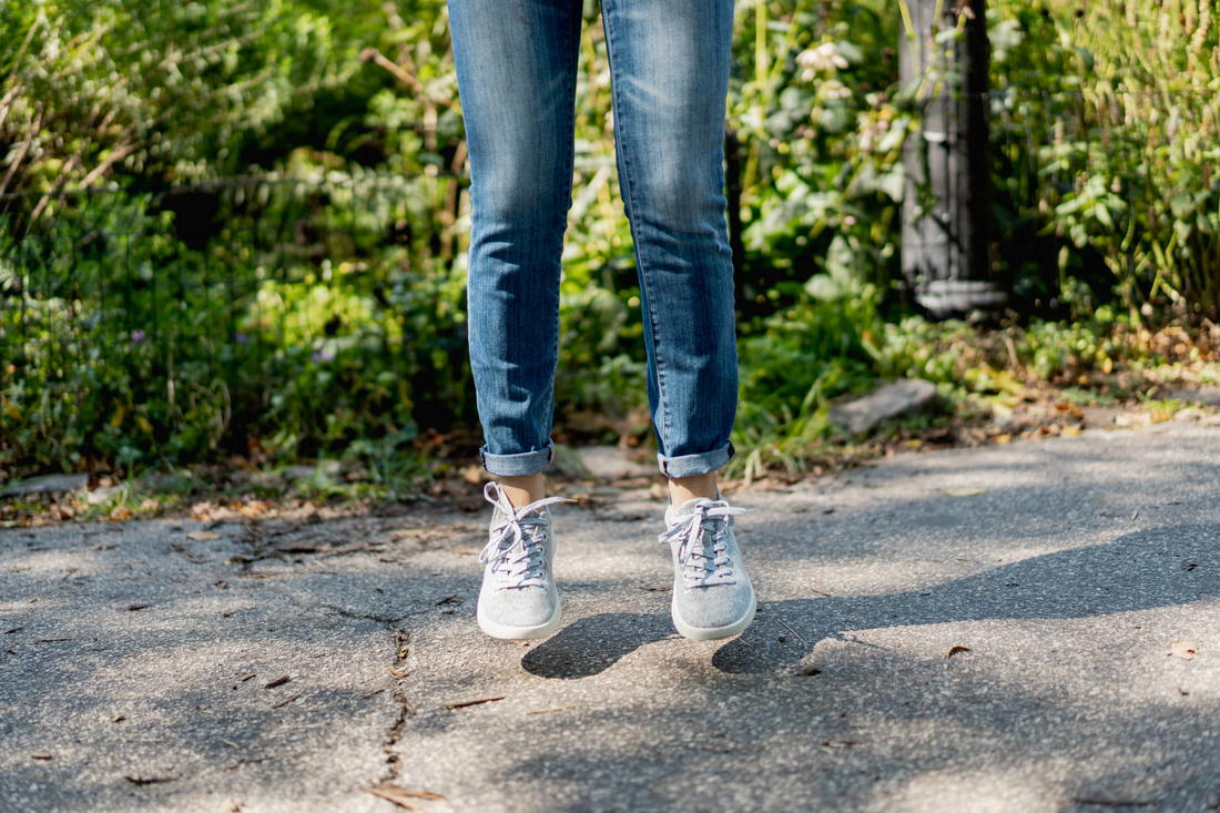 Allbirds Sustainable Shoe Review: What to Know before You Buy