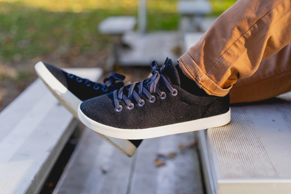 allbirds wool pipers