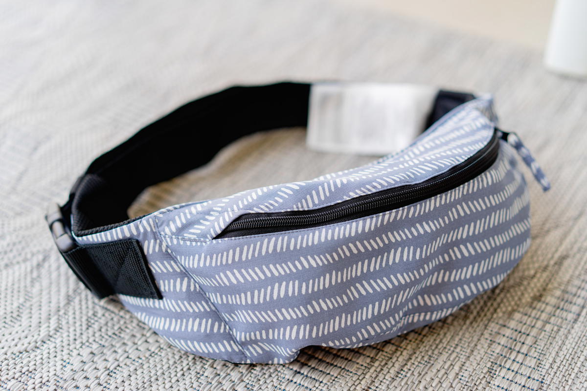 Baby Tula Lite Baby Carrier Review Lightweight and Compact for Travel