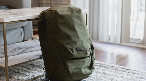 backpack louis vuitton replica Louis Vuitton Nigo Campus Backpack Limited Edition Giant Damier and  Monogram Canvas Brown 719151 main image 0