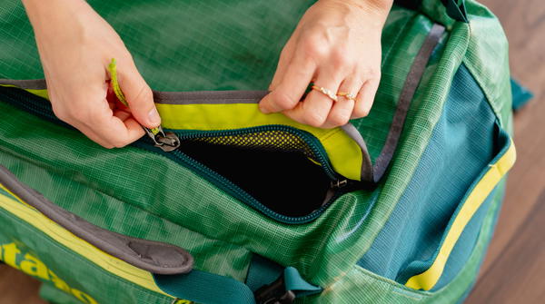 womens timbuk2 bag Stylish & Durable Women's Bags | Lifetime Warranty