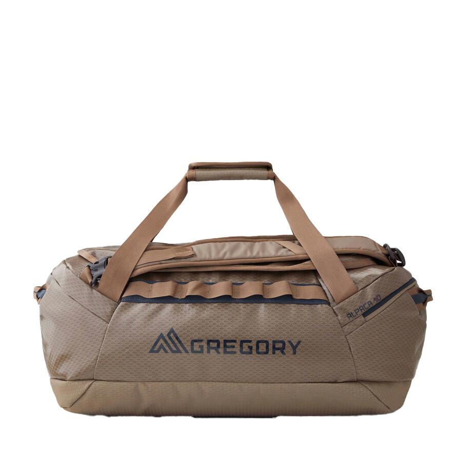 Best Duffel Bags for Travel in 2025 (High Quality Options)