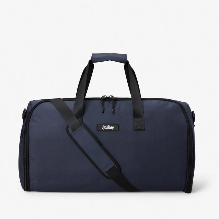 16 Best HighQuality Duffel Bags for Travel in 2024
