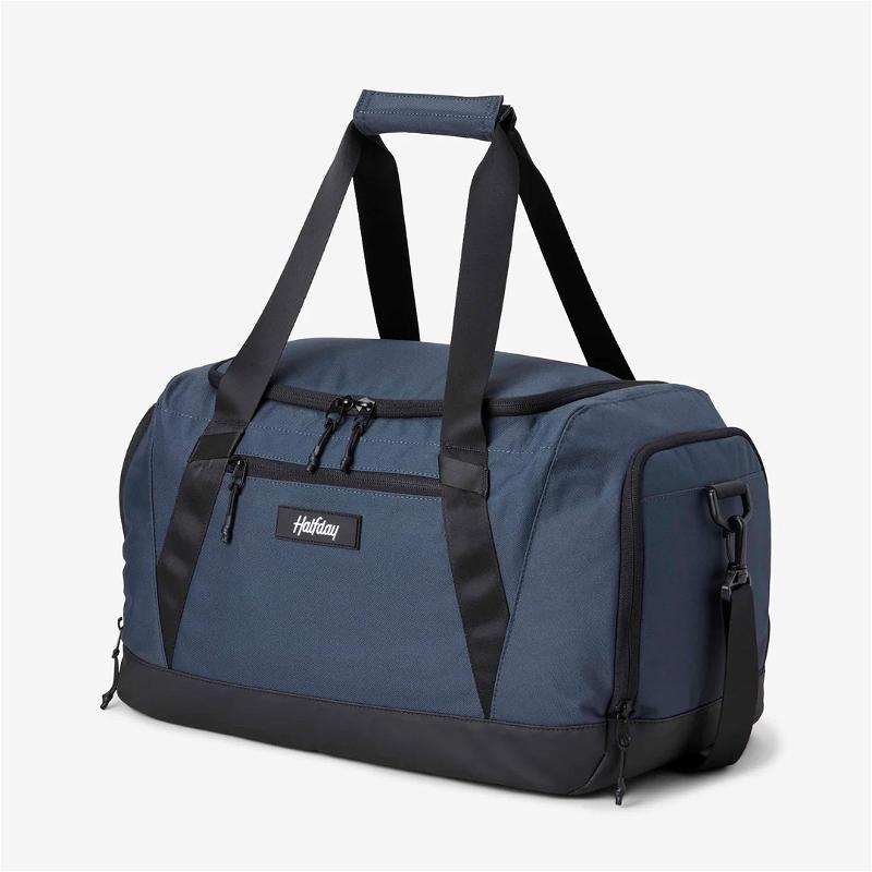 travel duffel bags carry on