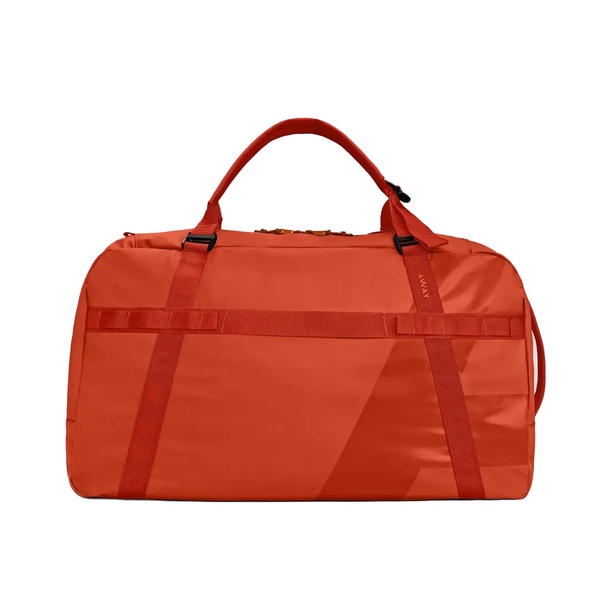 16 Best HighQuality Duffel Bags for Travel in 2024