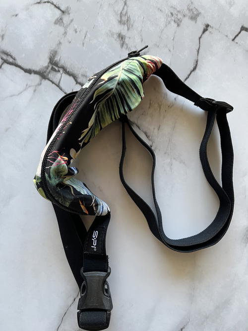 Public Rec Adapt Belt Bag Review: Not Your Average Fanny Pack