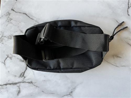 Lululemon Everywhere Bag for Less: 6 Stylish & Affordable Fanny