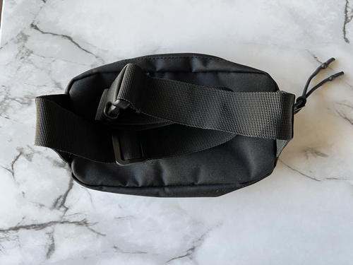 The Best Fanny Packs to Buy RN, And Keep Forever