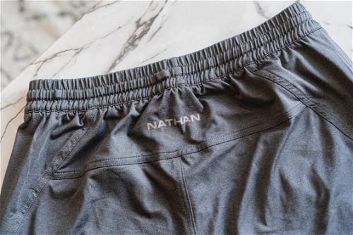 Best joggers for men and women