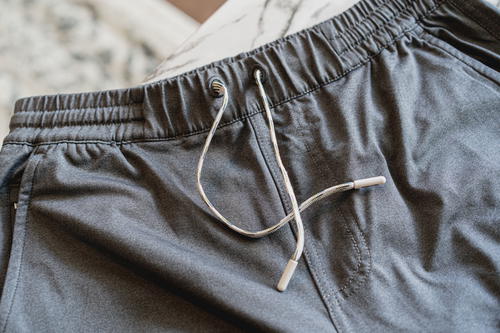 Los 14 mejores y más cómodos joggers para hombre