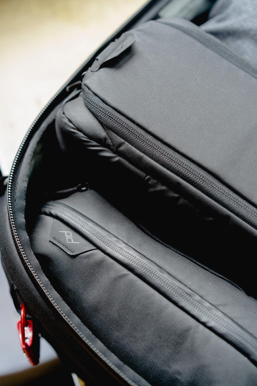 18+ Best Tech Organizer Bags (Everyday Tech and Travel)