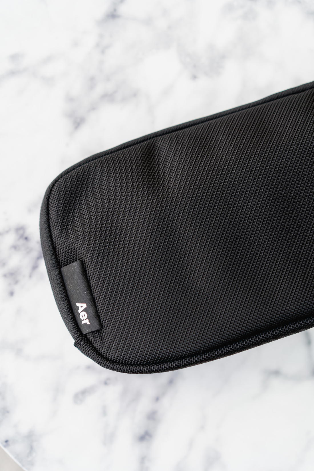 18+ Best Tech Organizer Bags (Everyday Tech and Travel)