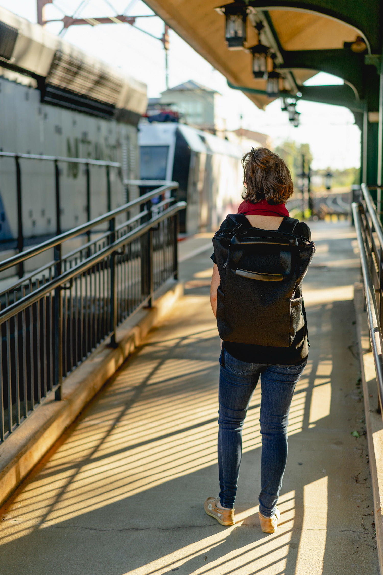 25 Best Travel Backpacks for Women Tested Reviewed