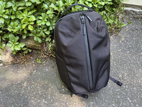 ladies travel rucksack bag