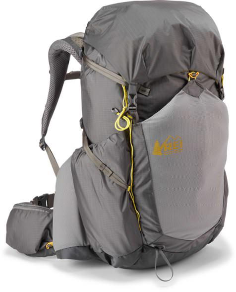 ladies travel rucksack uk