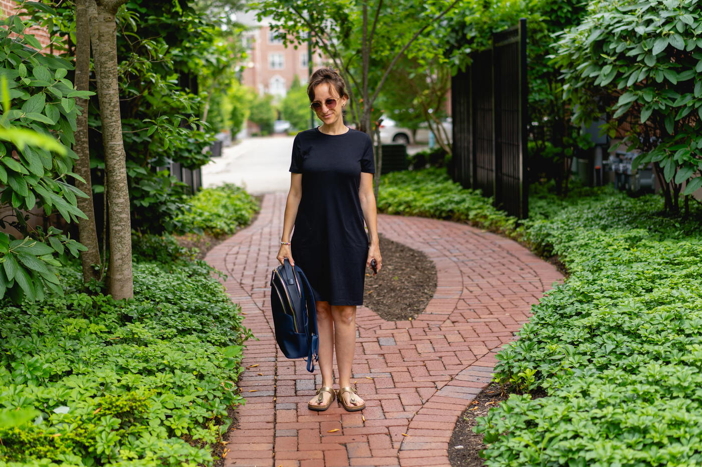 travelling shoes for ladies