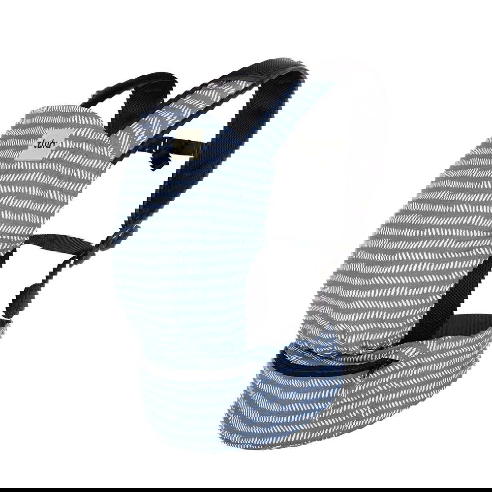 Baby Tula Carrier Lite