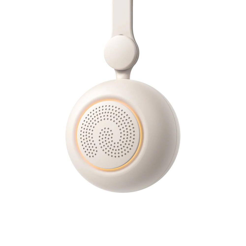 Dreamegg Sleep Lite 1 Portable Sound Machine