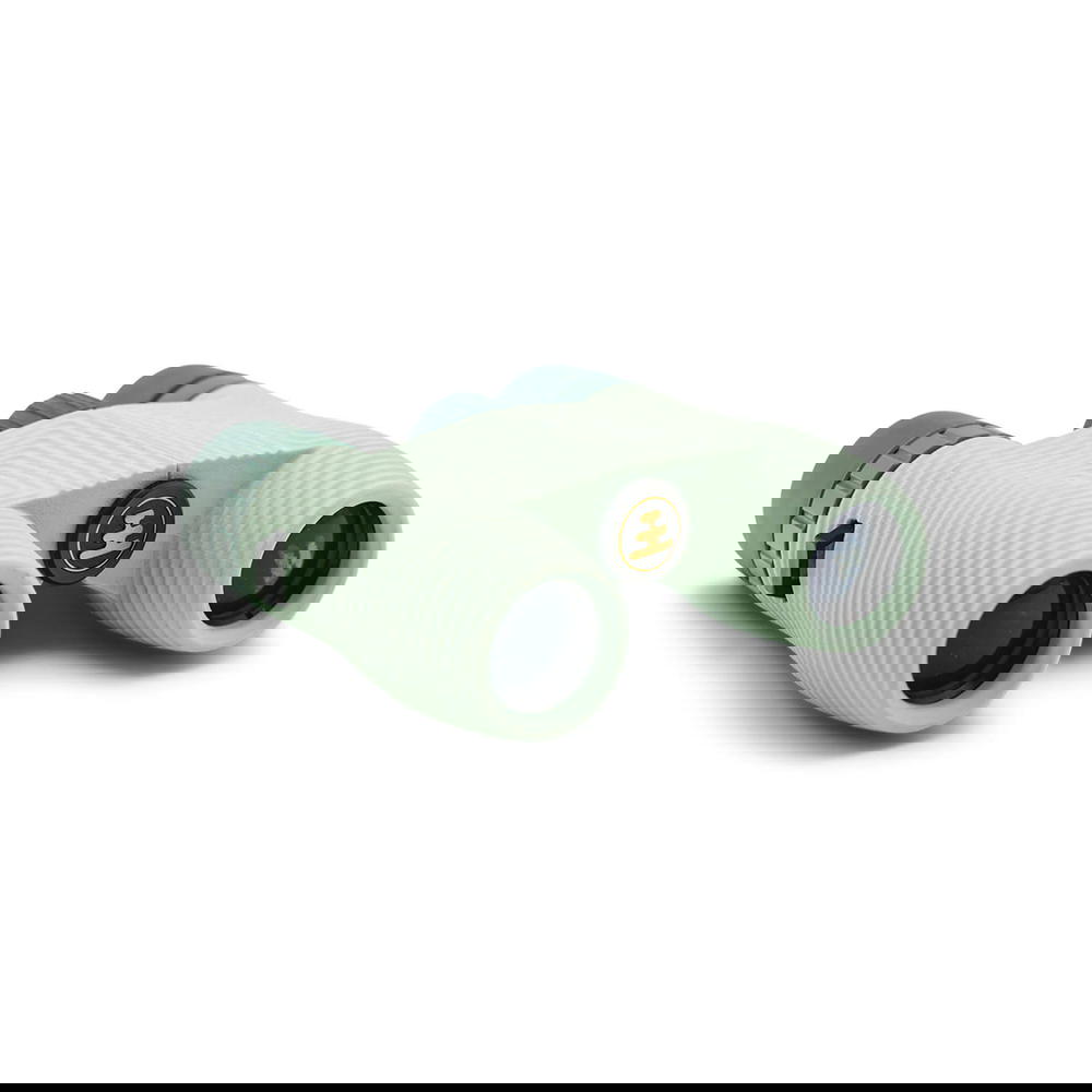 NOCS Waterproof and Fogproof Rugged Binoculars