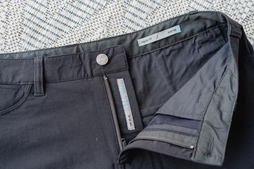 best lightweight travel shorts