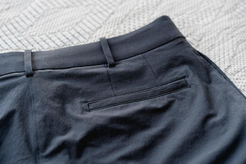 17 of the Best Travel Shorts For Men (Handpicked for 2024)