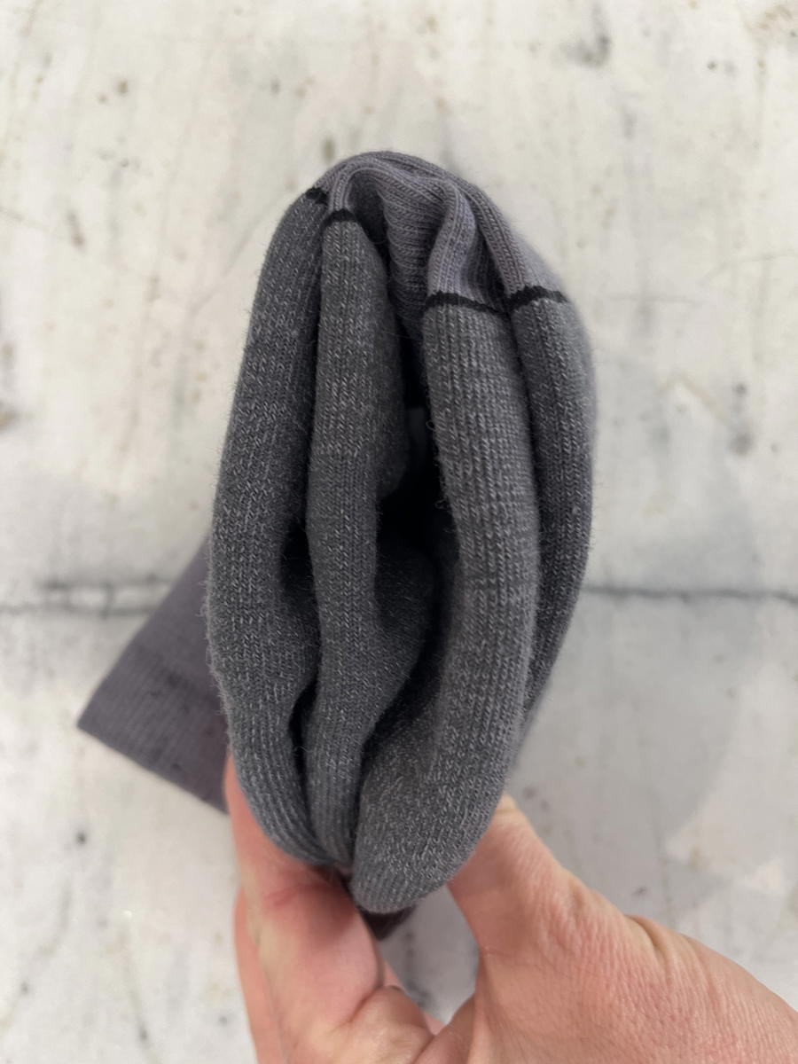 23 Best Travel Socks QuickDrying, AllWeather)