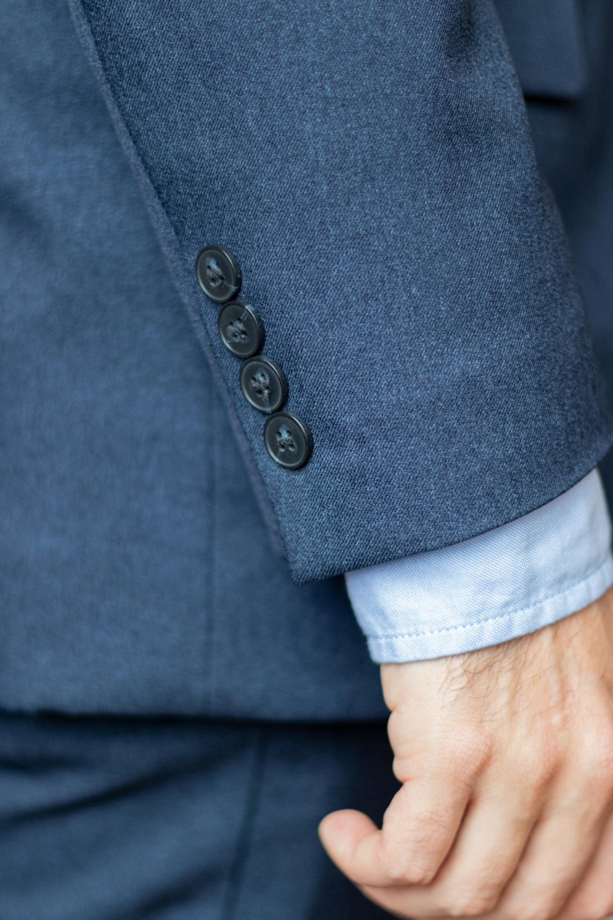 Bluffworks Gramercy Travel Suit Review Best Performance Suit (Ever)