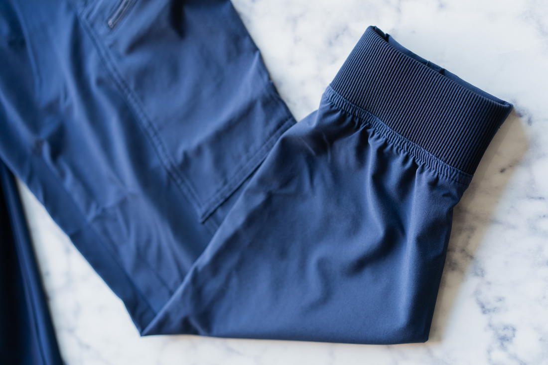 travelling shoes for ladies