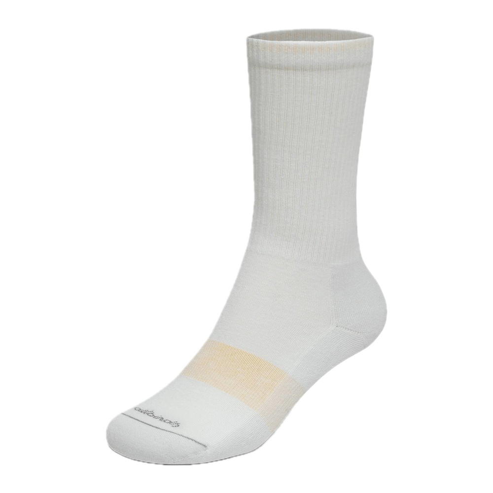 Allbirds Crew Socks