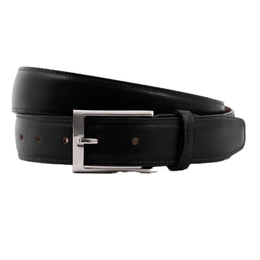 Beckett Simonon Belts