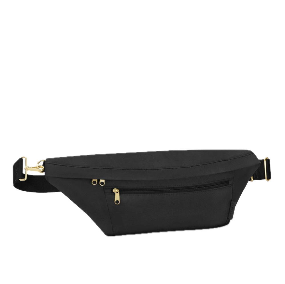 Canvelle Fanny Pack